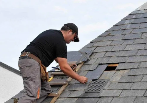 Roof Repair Services3
